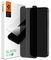 SPIGEN GLAS TR PRIVACY HD 1P FOR IPHONE 12/PR...