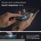 SPIGEN GLAS TR PRIVACY HD 1P FOR IPHONE 12/PRO