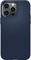 SPIGEN LIQUID AIR NAVY BLUE FOR IPHONE 14 PRO...