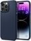 SPIGEN LIQUID AIR NAVY BLUE FOR IPHONE 14 PRO MAX