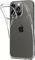 SPIGEN CRYSTAL FLEX CRYSTAL CLEAR FOR IPHONE ...