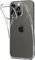SPIGEN CRYSTAL FLEX CRYSTAL CLEAR FOR IPHONE ...