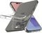 SPIGEN CRYSTAL FLEX CRYSTAL CLEAR FOR IPHONE 14 PRO MAX