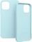 ROAR SPACE CASE FOR IPHONE 13 PRO SKY BLUE