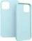 ROAR SPACE CASE FOR IPHONE 13 PRO SKY BLUE
