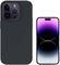 4SMARTS LIQUID SILICONE CASE CUPERTINO FOR AP...