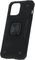 DEFENDER NITRO CASE FOR IPHONE 15 PRO MAX 6.7...