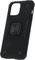 DEFENDER NITRO CASE FOR IPHONE 15 PRO MAX 6.7...
