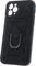 DEFENDER SLIDE CASE FOR IPHONE 15 PRO 6.1 BLA...