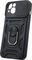 DEFENDER SLIDE CASE FOR IPHONE 15 PRO MAX 6.7...