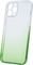 GRADIENT 2 MM CASE FOR IPHONE 15 PRO MAX 6.7 ...