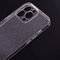 SHINE CASE FOR IPHONE 15 PRO 6.1 TRANSPARENT