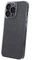 SHINE CASE FOR IPHONE 15 PRO MAX 6.7 TRANSPAR...