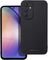 ROAR LUNA CASE FOR SAMSUNG GALAXY A54 5G BLAC...