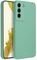 ROAR LUNA CASE FOR SAMSUNG GALAXY A54 5G GREE...