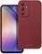 ROAR LUNA CASE FOR SAMSUNG GALAXY A54 5G RED