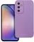 ROAR LUNA CASE FOR SAMSUNG GALAXY A54 5G VIOL...