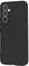 4SMARTS LIQUID SILICONE CASE CUPERTINO FOR SA...