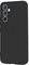 4SMARTS LIQUID SILICONE CASE CUPERTINO FOR SA...