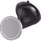 HAMA 210509 UNIVERSAL CAR HOLDER \