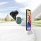 HAMA 210509 UNIVERSAL CAR HOLDER \