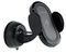 GEMBIRD TA-CHWCQI-01 CAR SMARTPHONE HOLDER WI...