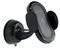 GEMBIRD TA-CHWCQI-01 CAR SMARTPHONE HOLDER WI...