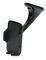 REBELTEC CAR HOLDER FOR M30 MOBILE PHONES