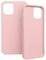 ROAR SPACE CASE FOR IPHONE 13 PRO PINK