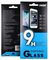 TEMPERED GLASS FOR SAMSUNG GALAXY A34 5G