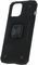 DEFENDER NITRO CASE FOR IPHONE 15 PLUS 6.7 BLACK