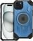 ARMOR MAG COVER CASE WITH MAGSAFE FOR IPHONE ...