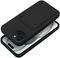 CARD CASE FOR IPHONE 15 PLUS BLACK