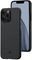 PITAKA MAGEZ 3 1500D CASE BLACK/GREY FOR IPHO...