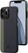 PITAKA FUSION WEAVING MAGEZ CASE 3 OVERTURE F...