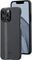 PITAKA FUSION WEAVING MAGEZ CASE 3 RHAPSODY F...