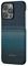 PITAKA MAGEZ 5 CASE MOONRISE FOR IPHONE 15 PR...