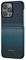 PITAKA MAGEZ 5 CASE MOONRISE FOR IPHONE 15 PR...