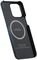 PITAKA MAGEZ 5 CASE MOONRISE FOR IPHONE 15 PRO