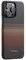 PITAKA MAGEZ 5 CASE SUNSET FOR IPHONE 15 PRO ...