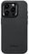 PITAKA MAGEZ PRO 4 600D CASE BLACK/GREY TWILL...
