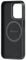 PITAKA MAGEZ PRO 4 600D CASE BLACK/GREY TWILL FOR IPHONE 15 PRO MAX