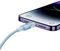 BASEUS FAST CHARGING CABLE EXPLORER USB TO LI...