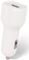 SETTY CHARGER 1X USB 2,4A WHITE + LIGHTNING C...
