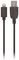 SETTY CABLE USB - LIGHTNING 3,0 M 2A BLACK NE...