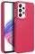 FRAME CASE FOR SAMSUNG A33 5G MAGENTA
