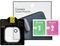 5D FULL GLUE CAMERA TEMPERED GLASS FOR IPHONE...
