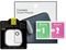 5D FULL GLUE CAMERA TEMPERED GLASS FOR IPHONE...