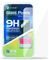 TEMPERED GLASS X-ONE FOR IPHONE 15 PRO