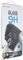 X-ONE FULL COVER EXTRA STRONG CRYSTAL CLEAR F...